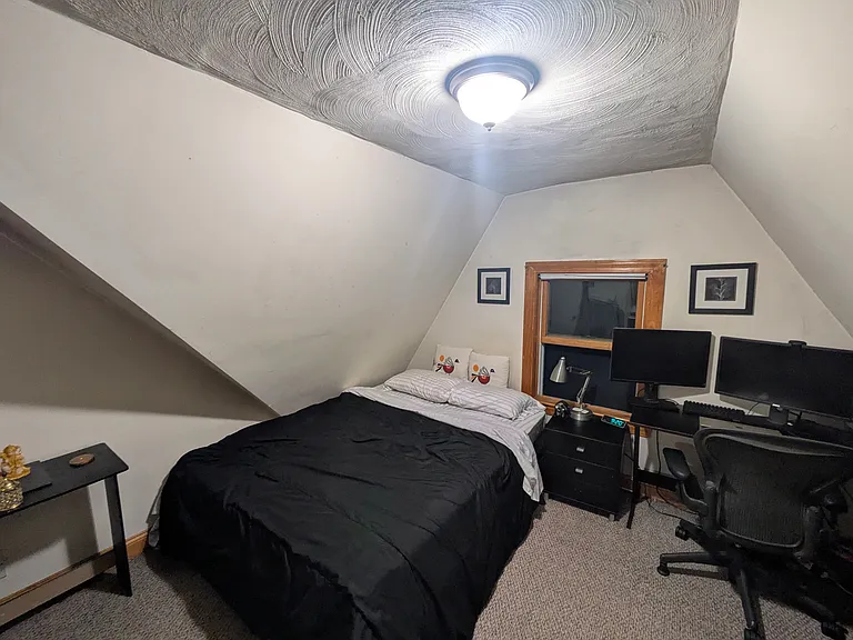 53 Rindge Ave #53 — Photo 13