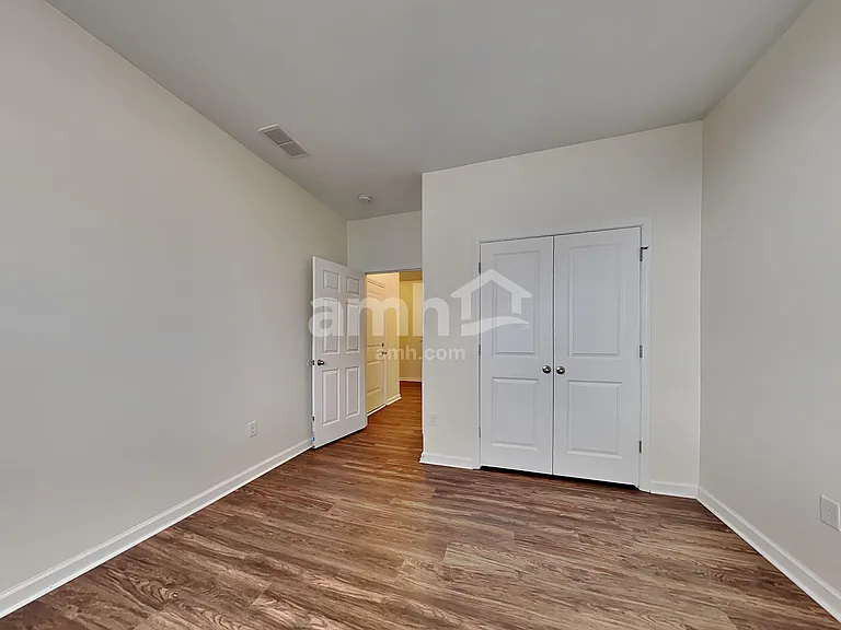 168 Orion Way — Photo 14