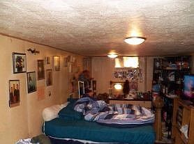 5th image of 16101 Harvard Ave