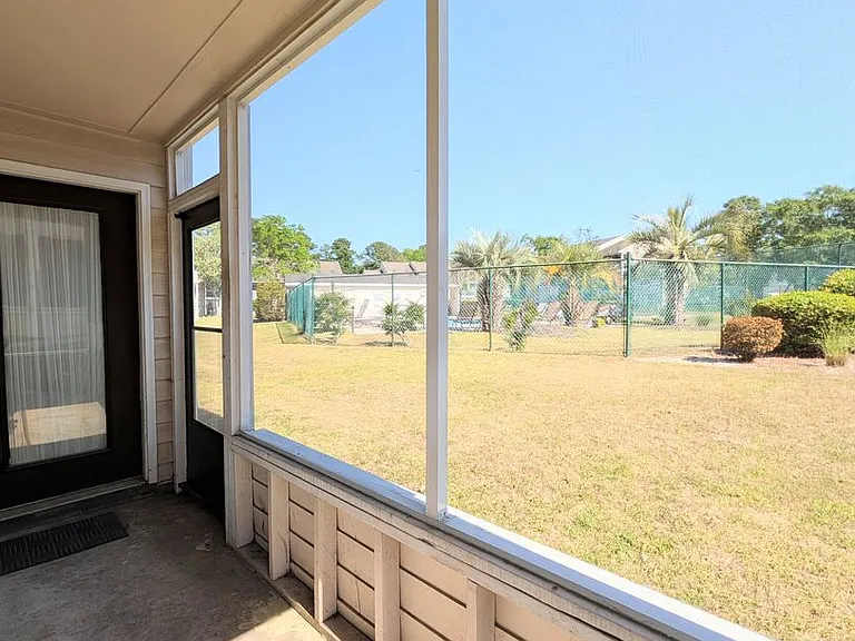 4489 Little River Dr #1704 — Photo 14