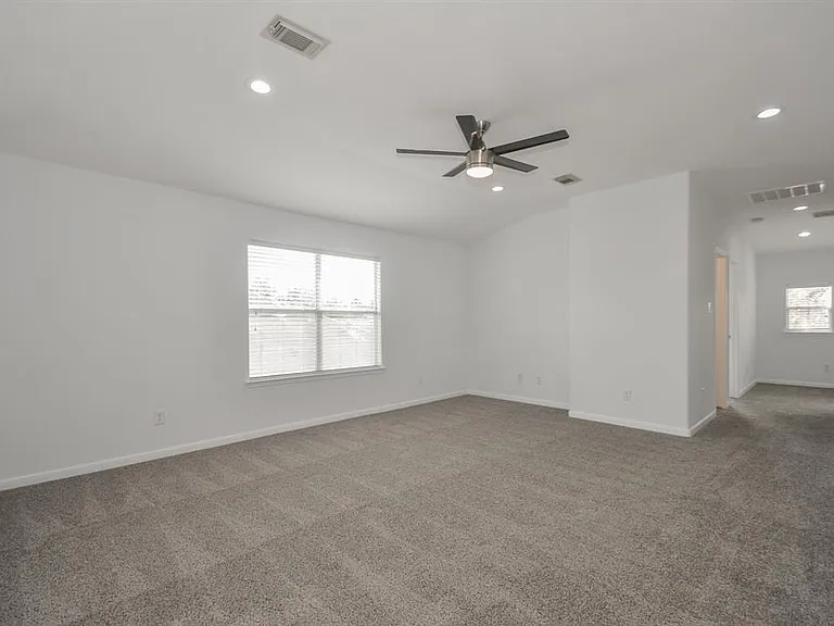 26538 Marble Point Ln — Photo 23
