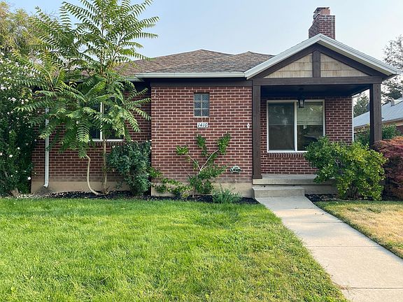3rd image of 1410 E Westminster Ave
