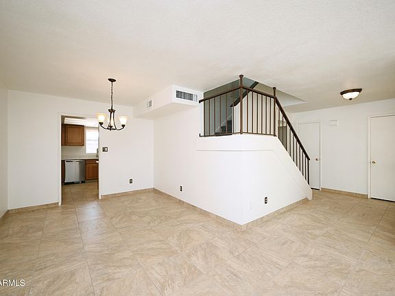 2nd image of 2173 E Minton Dr