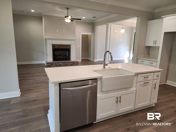 5th image of 8204 Calverton St #86