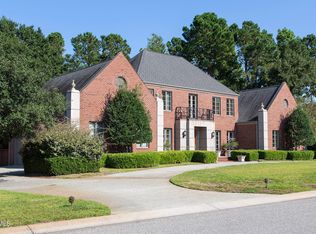 837 Gull Point Rd, Wilmington, NC 28405