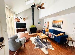 61C Country Club Rd, West Dover, VT 05356