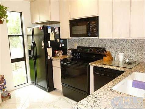 1st image of 405 S Sierra Ave #187