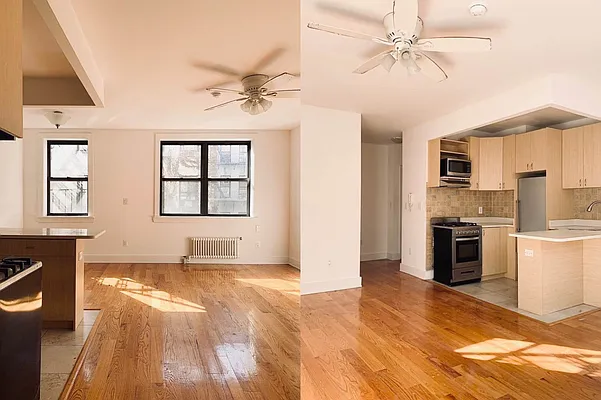 Rented by Quest Realty Sunnyside Corp | media 5