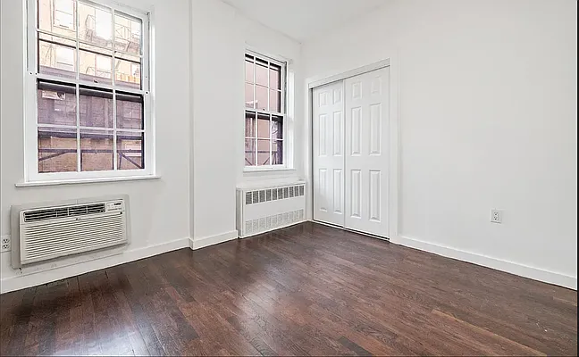 Rented by REAL New York | media 16