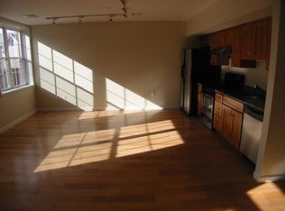 459 Broadway, Cambridge, MA 02138