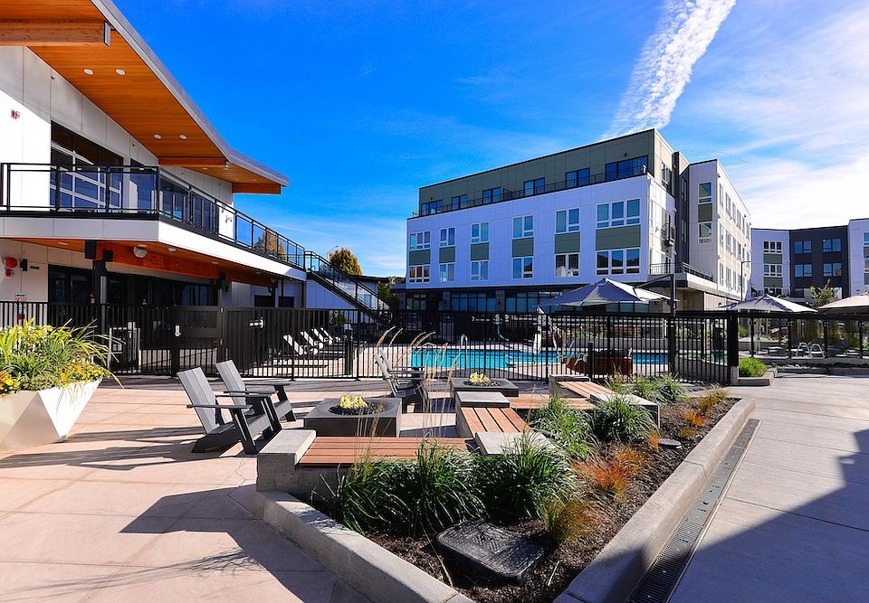 Zillow Rentals Kent County Delaware at Douglas Caron blog