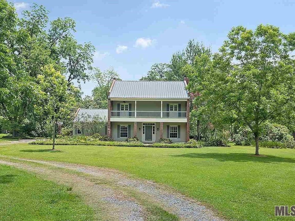 1st image of 23110 Portwood Ln