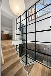 Sold by Sotheby's International Realty