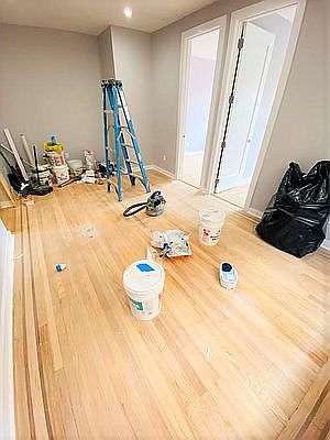 5th image of 2059 29th St #F2