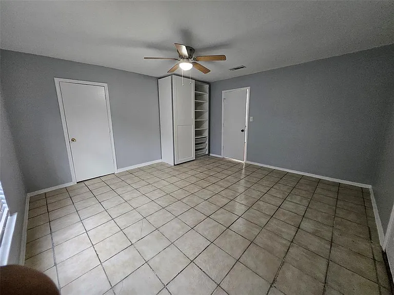 5311 Richard Ave — Photo 17