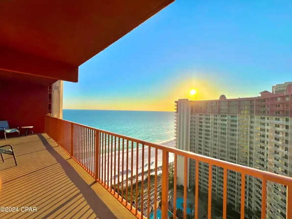 9900 Thomas Dr Unit 2123, Panama City Beach, FL 32408