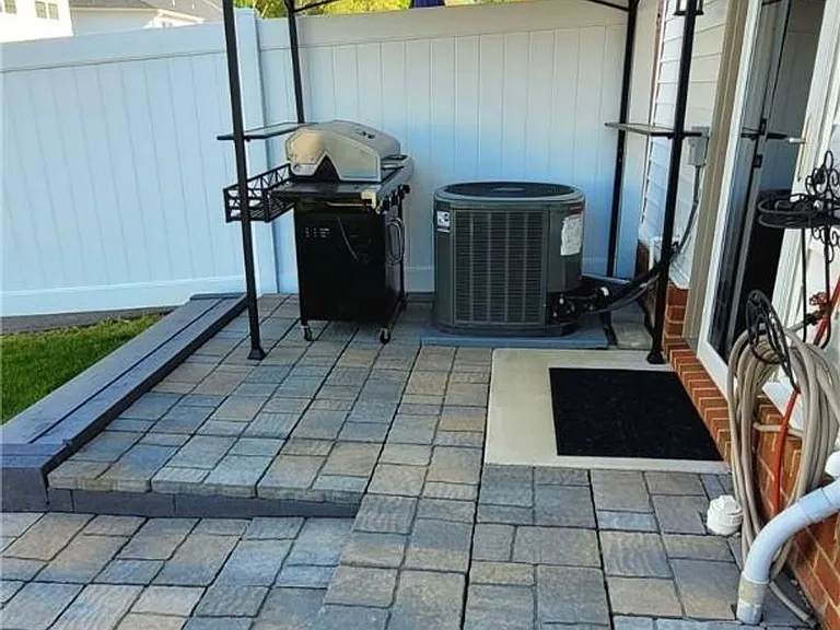 7358 Pebble Lake Dr #1 — Photo 21
