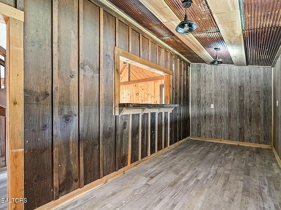 45th image of this home