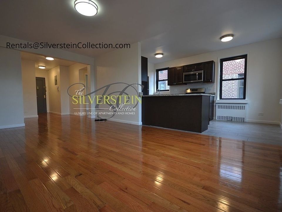 1st image of 98-30 67th Ave #6N