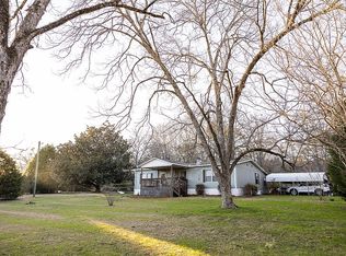 30 Persall Dr, Gadsden, AL 35901