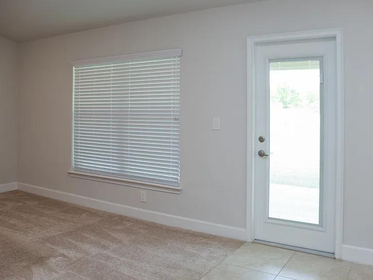 16876 SW 20th Court Rd — Photo 77