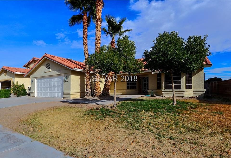 1st image of 3608 White Plains Dr