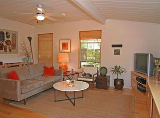 20466 Callon Dr, Topanga, CA 90290