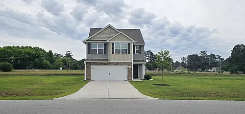 217 Mineral Spring Ln Photo 1