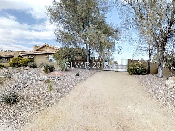 4th image of 5745 N Bonita Vista St