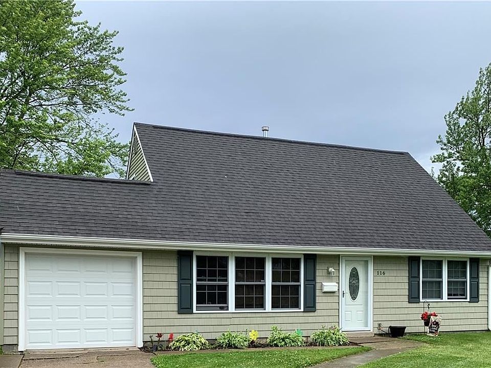 1st image of 116 Riverdale Dr