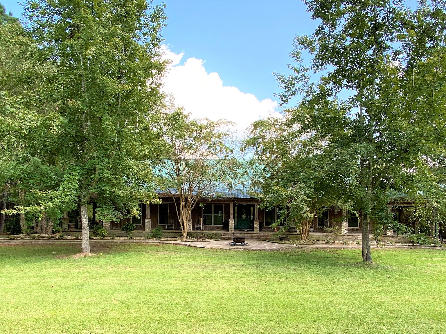 467 Bradley 42 Rd E, Hermitage, AR 71647 Zillow