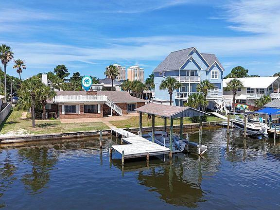 2nd image of 7122 S Lagoon Dr