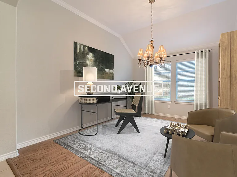 302 Charlie Way — Photo 10