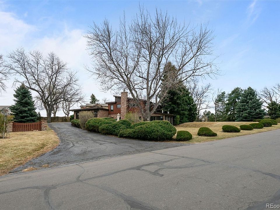 1st image of 2292 Quail Drive