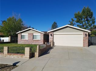 5694 Acacia Ave, San Bernardino, CA 92407