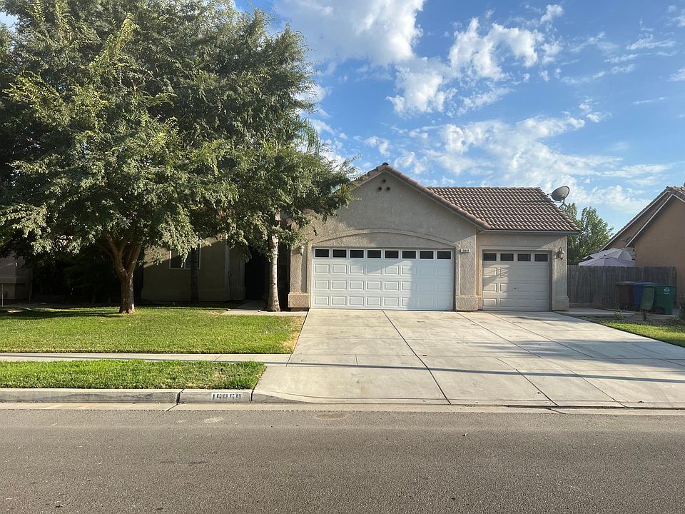 1st image of 15859 W El Mar Ave