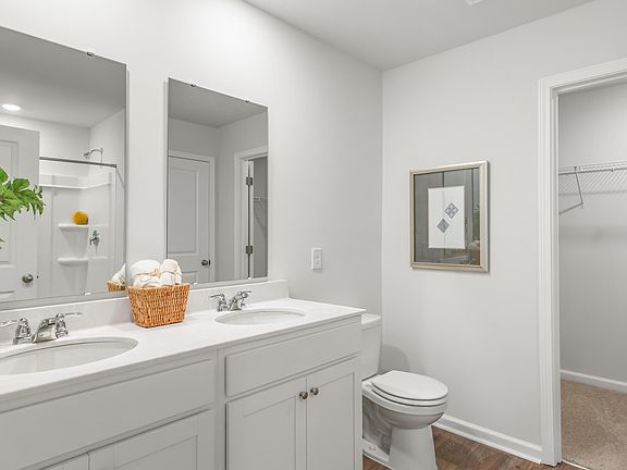 6th image of this home