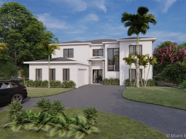 Biscayne Park Real Estate Biscayne Park Fl Homes For Sale Zillow