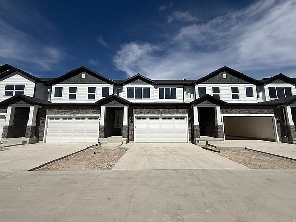 2nd image of 3542 W Franco Ct #4