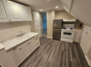 50 George St APT 3, Bristol, CT 06010