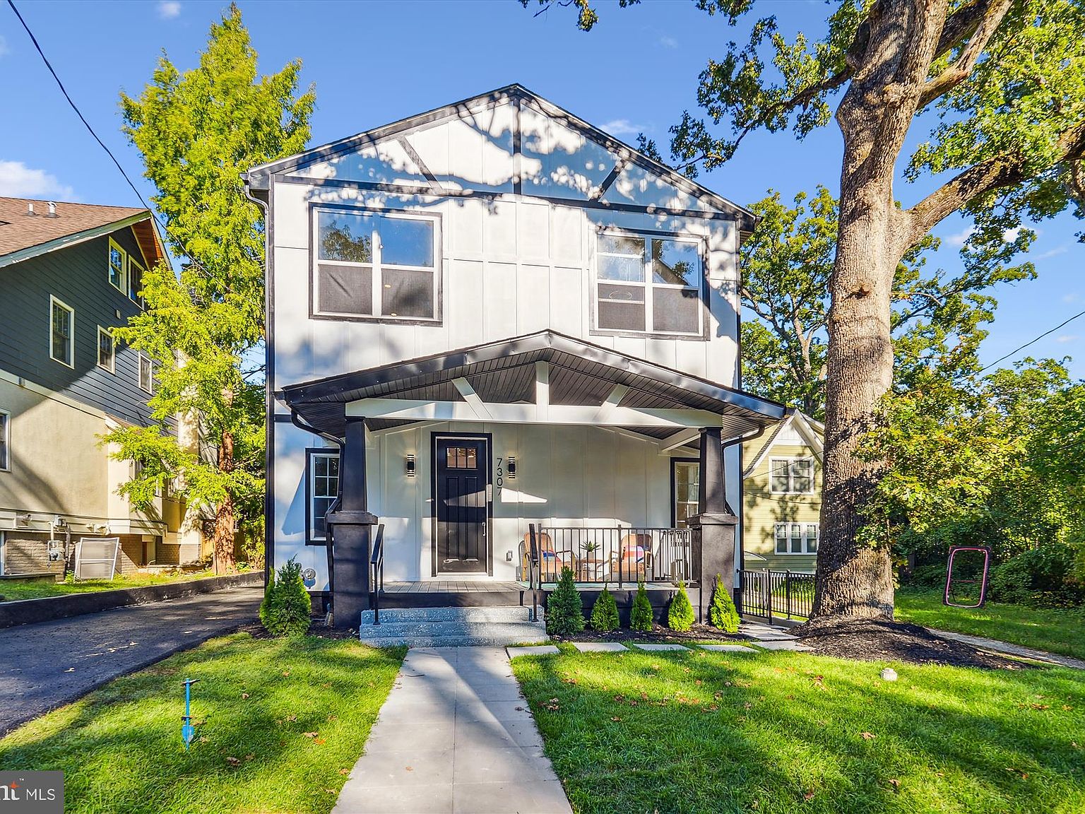 A Яabima ✝︎ 7307 Abraham Ct, Newport News, VA 23605 | Zillow