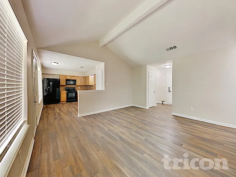 12211 Haroldson Forest Dr — Photo 18