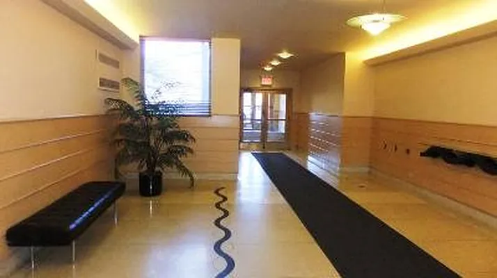 Sold by Douglas Elliman | media 1