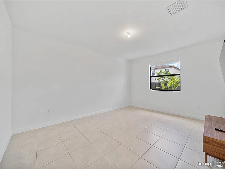 12980 SW 229th St — Photo 3