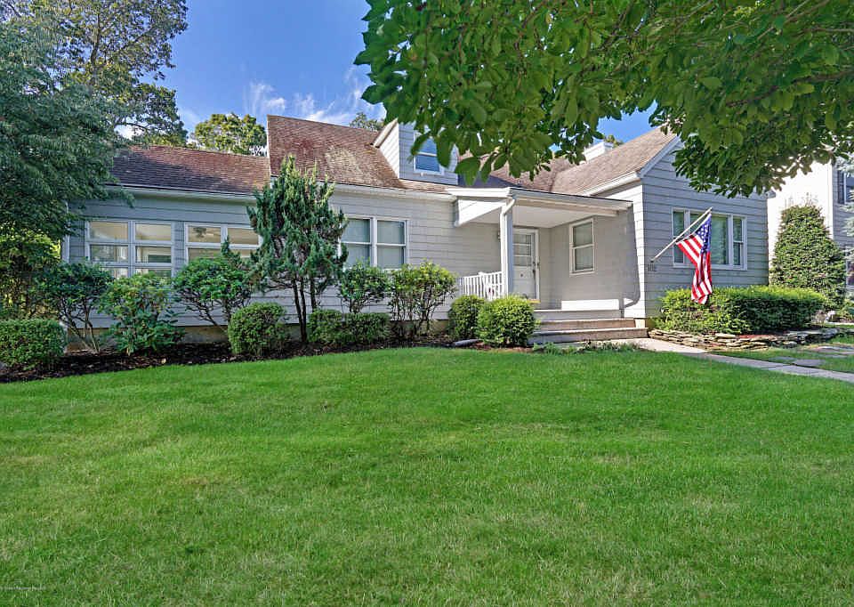 1st image of 602 Beacon Blvd