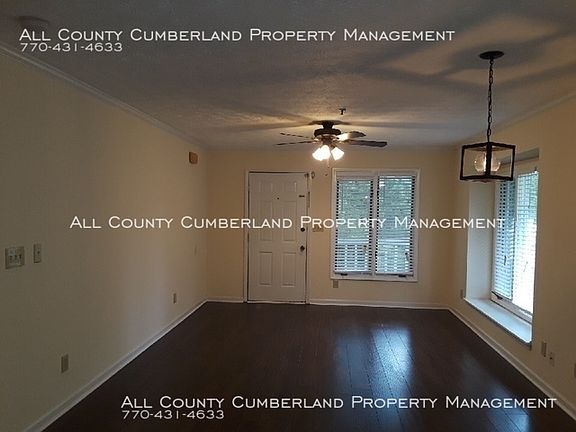5th image of 2785 Country Ct SE APT A