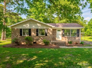 5203 Carol Ave, Indian Trail, NC 28079