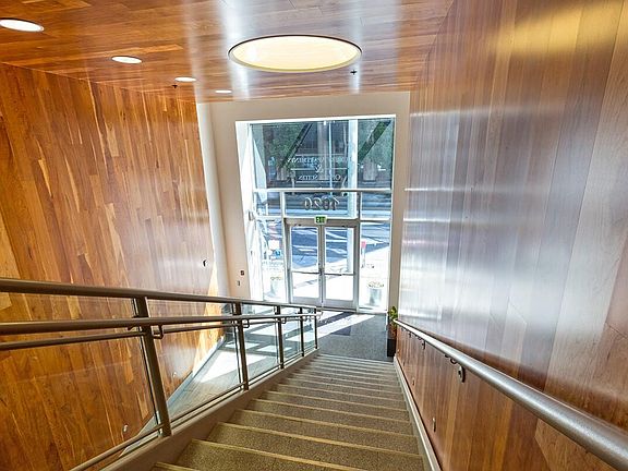 5th image of 1020 12th St Suite 112
