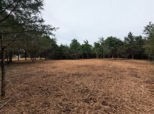 2149 County Road 3303, Greenville, TX 75402