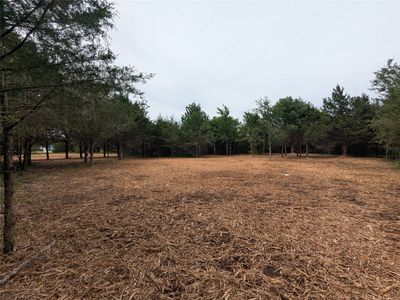 2149 County Road 3303, Greenville, TX, 75402